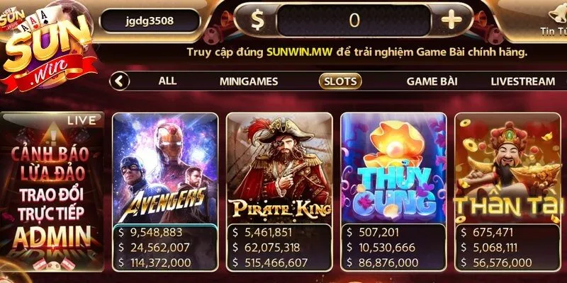 Tại sao cần biết phân biệt Sunwin giả mạo