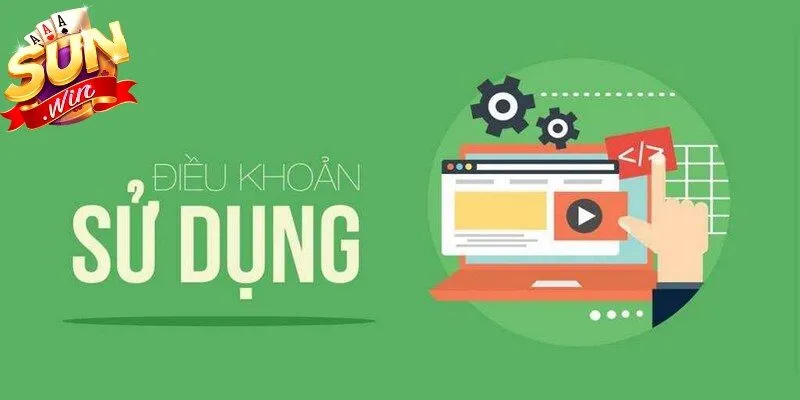 Hệ thống tạo ra các quy tắc nhằm duy trì sân chơi công bằng