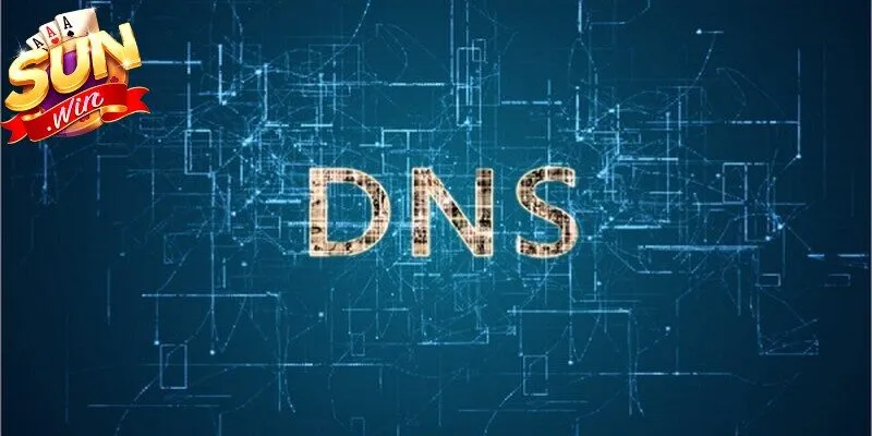 Tại sao cần đổi DNS truy cập Sunwin để an toàn hơ