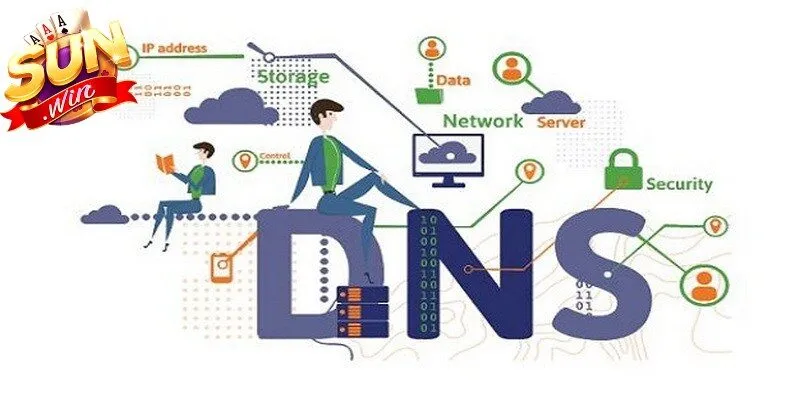 Tổng đài điện thoại hỗ trợ nhanh chóng các trường hợp khẩn cấp