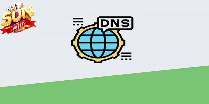 Việc thay đổi DNS truy cập Sunwin là cách để vượt qua rào cản từ nhà mạng
