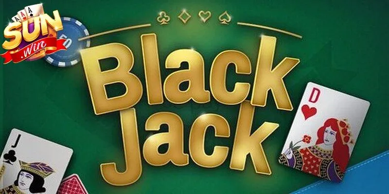 Trò chơi Blackjack thu hút đông đảo cược thủ nhờ vào tỷ lệ hoàn trả cao