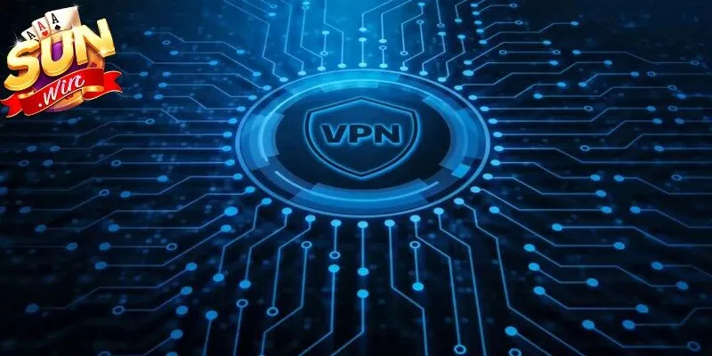 Hướng dẫn sử dụng VPN vào Sunwin chi tiết trên thiết bị di động