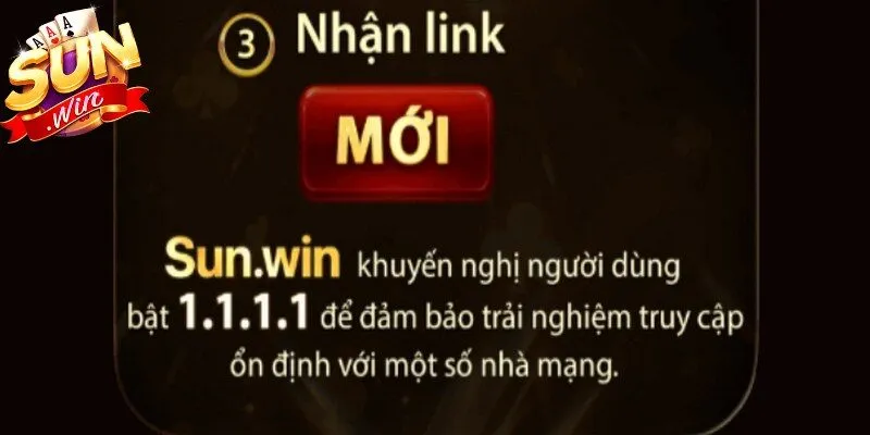 Tổng đài điện thoại hỗ trợ nhanh chóng các trường hợp khẩn cấp