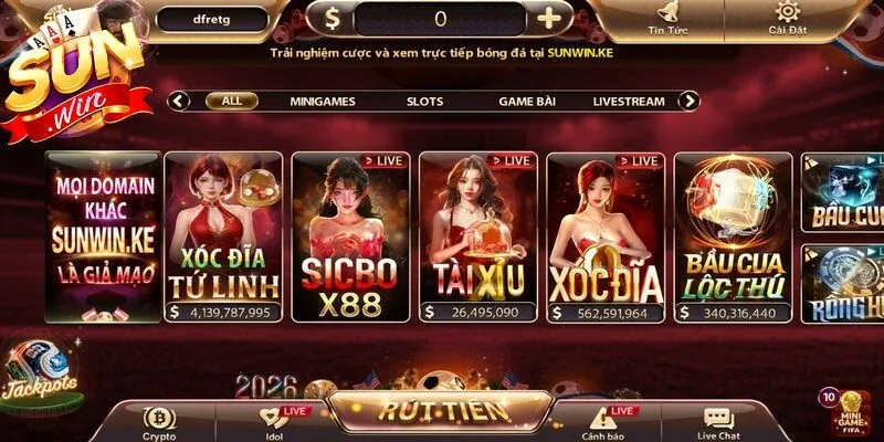 Ứng dụng giả mạo thường có logo mờ, sai màu hoặc tên gần giống
