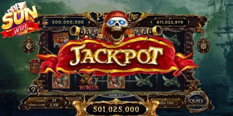 Game thủ giữ vững sự tỉnh táo khi tham gia đổi thưởng để tránh thua lỗ