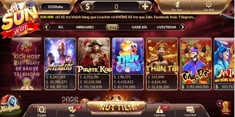 Thành viên nên tải app về thiết bị để biết thông tin ưu đãi nhanh chóng
